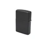 Зажигалка Zippo 218 Tiger Black Matte (28314) фото 6