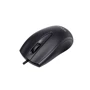 Мышь Havit HV-MS871 USB black: Интерфейс подключения USB
