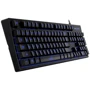 Клавиатура Genius Scorpion K6 Ru (31310476102): Подключение проводное