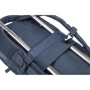 Сумка для ноутбуков Tucano 13" Astra Blue (BKAST13-B) фото 7