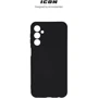 Чехол для телефонов ArmorStandart ICON Case Camera cover Black for Samsung A245 Galaxy A24 4G/M346 Galaxy M34 5G (ARM69636): Пленка в комплекте нет