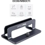Подставка для ноутбука OfficePro (LS680G): Тип охлаждения пассивное