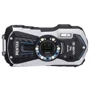 Pentax Optio WG-2 GPS