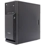 Корпус FrimeCom LB-052 BL 400W 12cm