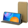 Чохол для телефона BeCover Book Exclusive Sand for Huawei P Smart 2021 (705726)