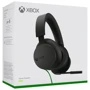 Аксессуар для приставок Microsoft Xbox Series Stereo Headset (8LI-00002) фото 6
