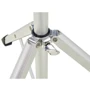 YAMAHA CS3 ADVANCED LIGHTWEIGHT CYMBAL STAND фото 5