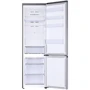 Холодильник Samsung RB38C672ESA: Исполнение отдельностоящий