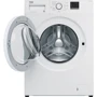 Пральна машина Beko WUE6511XWW: Тип машини автомат