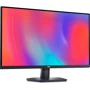 Монитор Dell SE3223Q (210-BEGY): Разрешение Ultra HD 4K (3840x2160)