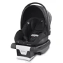 Автокрісло Evenflo Gold SecureMax Sensore Safe - Onyx (група від 1,8 до 16 кг) фото 10