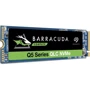 Seagate BarraCuda Q5 500 GB (ZP500CV3A001): Тип накопителя внутренний