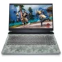 Ноутбук Dell G15 5520 (G5520-7938GRE-PUS)