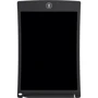 Графический планшет для рисования Lunatik с LCD экраном 10" Черный (LN10A-BK)