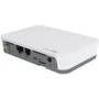 Точка доступу Wi-Fi Mikrotik KNOT (RB924i-2nD-BT5&BG77)
