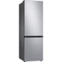 Холодильник Samsung RB34T600FSA/UA: Исполнение отдельностоящий