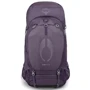 Рюкзак туристический Osprey Aura AG 65 Enchantment Purple, WM/L фото 4