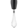 Блендер Blaufisch BBS-6150CM: Конструкция ручной