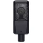 Микрофон универсальный Lewitt LCT 240 PRO Vocal Set (24-04-24-02): Способ подключения Проводной