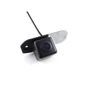 Falcon SC52HCCD (Volvo S80L/S40L/S80/S40)