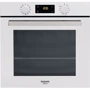 Духова шафа електрична Hotpoint-Ariston FA5 841 JH WH HA