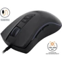 Мишка GamePro Ultimate GM758 Black: інтерфейс підключення USB