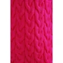 Кардиган 1 For You VKK0007-42-52 42-52 розовый: Вид Кардиганы
