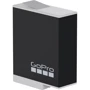 GoPro Enduro Battery for HERO11, HERO10, HERO9 (ADBAT-011) фото 4