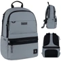 Рюкзак Kite K25-2721L-3 Education Teens 2721L-3
