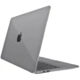 Macally Cases Clear (PROSHELLTB15-C) for MacBook Pro 15" with Retina Display (2016-2019)
