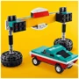 LEGO Creator Монстр-трак (31101) фото 7