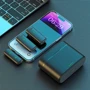 Петличный микрофон Inspire K10 Iphone (Ins-K10-iph) фото 8