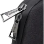 Сумка для ноутбука Rivacase 15" Eco Black (8115): Форм-фактор 15"