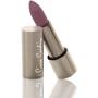Pierre Cardin Magnetic Dream Lipstick № 254 Пыльная роза Помада для губ 4 g: Класс косметики Элитная