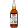 Виски The King of Scots 40% 1 л (FSH_5010327927084): Объем, л 1