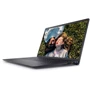 Ноутбук Dell Inspiron 3520 (3520-9997) UA: Тип екрану антибликовое покрытие