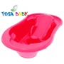 TEGA Ванна Comfort KF-001 + t Pink