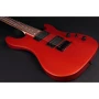 Электрогитара CORT KX100 (Iron Oxide) фото 8