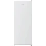 Морозильная камера Beko RFSA210K20W: Количество дверей 1