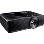 Проектор Optoma DW322 (E9PX7D701EZ3LR): Фізична роздільна здатність 1280x800