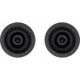 Акустична система Sonos In-Ceiling Speaker (пара) (INCLGWW1): Діапазон відтворюваних частот 20-44000 Гц