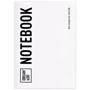 Робочий зошит 1DEA.me Dream&Do Notebook (DDN): Производитель 1DEA.me