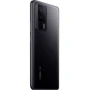 Смартфон Poco F5 Pro 8/256Gb Black Approved Витринный образец фото 6