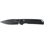 Нож Kershaw Iridium black (1740.06.03)