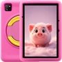 Планшет Blackview Tab A6 Kids 4/128GB Wi-Fi Rose Pink (UA)