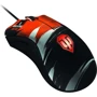 Мишка Razer DeathAdder World of Tanks (RZ01-00840400): Тип сенсора оптичний