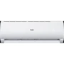 Кондиционер Haier HSU-09HT203/R2 HSU-09HUN103/R2: Вид установки внутреннего блока настенный