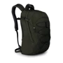 Рюкзак туристический Osprey Quasar (F19) Cypress Green - O/S - зеленый