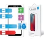 Аксесуар для смартфона ACCLAB Tempered Glass Full Glue Black for Samsung A015 Galaxy A01 фото 5