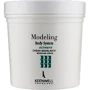 Keenwell Modeling Body System Activefit Крем для схуднення 1000g